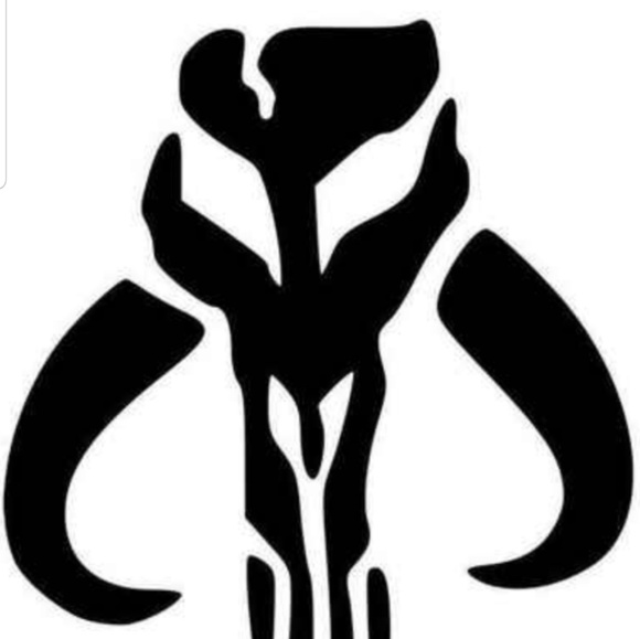 Meet your Posher, Ed - Picture 1 of 1